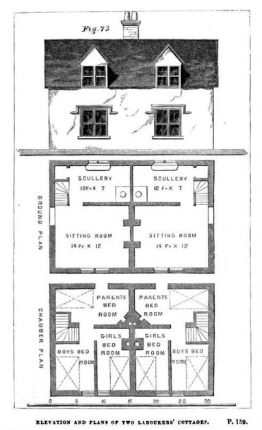 A Manual of Domestic Economy 3