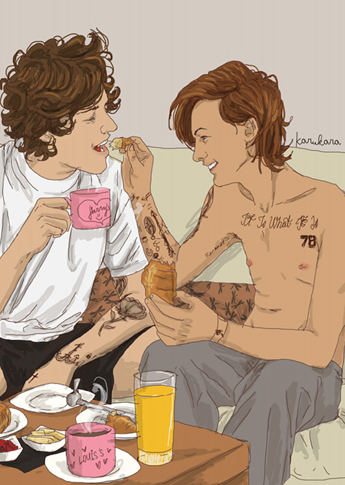 larryeatingbreakfast.538