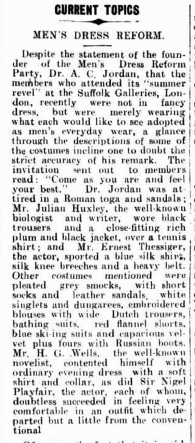 the-beheld-men's-dress-newspaper