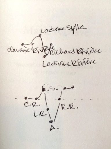 jz ekg