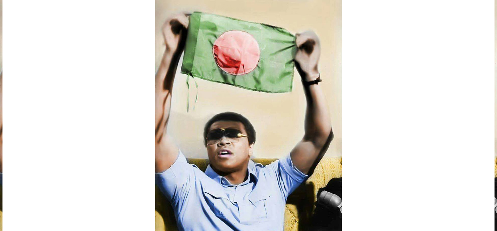 ali-holding-flag