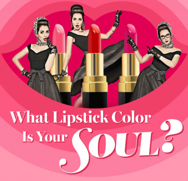 the-beheld_lipstick-soul