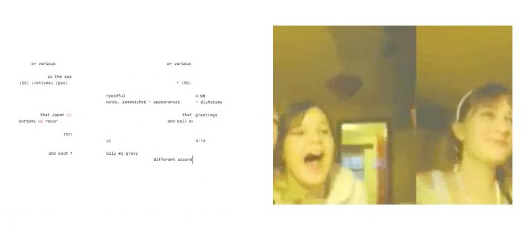 Nyu gre waiver covid image