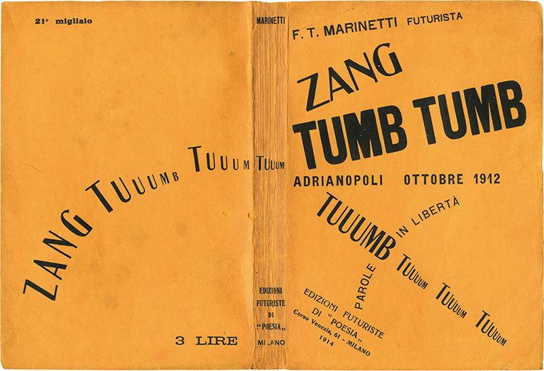 383x262-filippo-tommaso-marinetti---zang-tumb-tumb-1912-min
