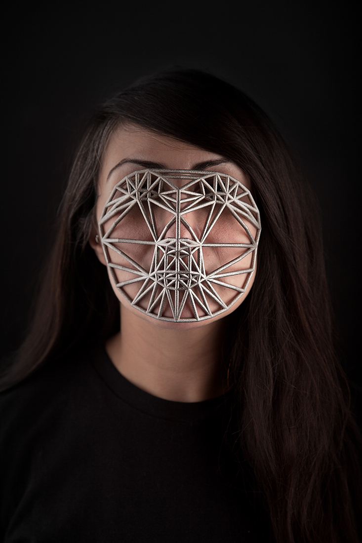 face-cage-2-elle-mehrmand_portrait-383x575