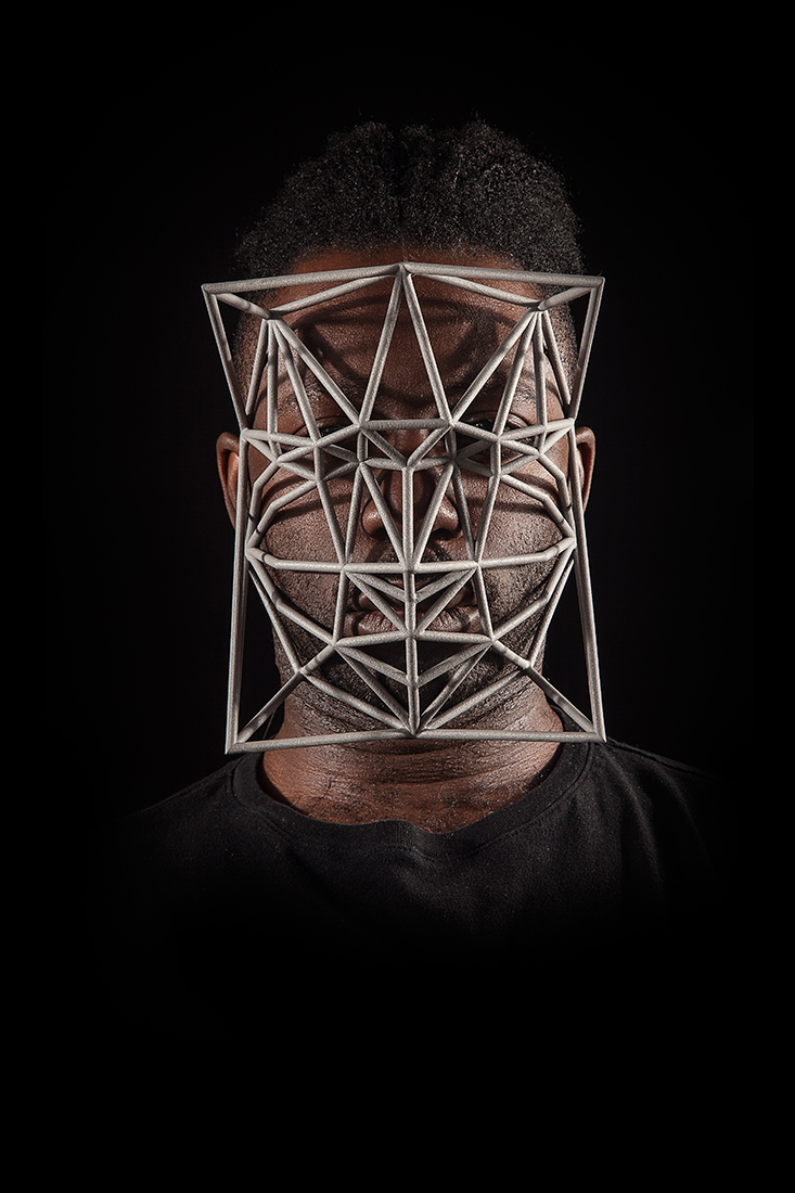 face-cage-4-paul-mpagi-sepuya_portrait-383x575