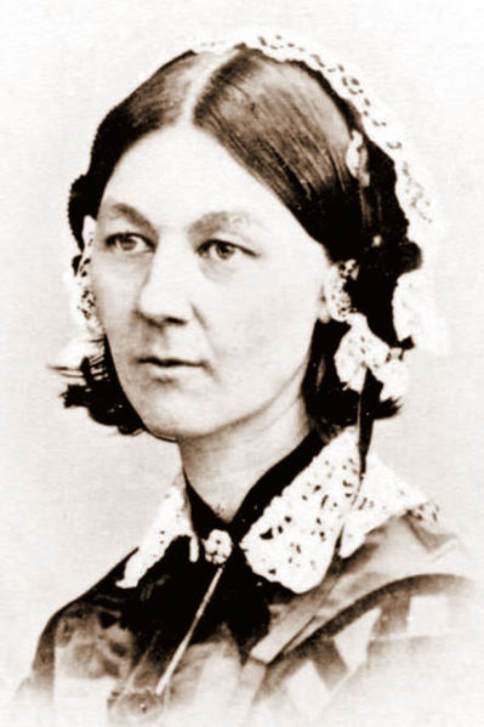 florence-nightingale-of-myths-and-maths-the-new-inquiry