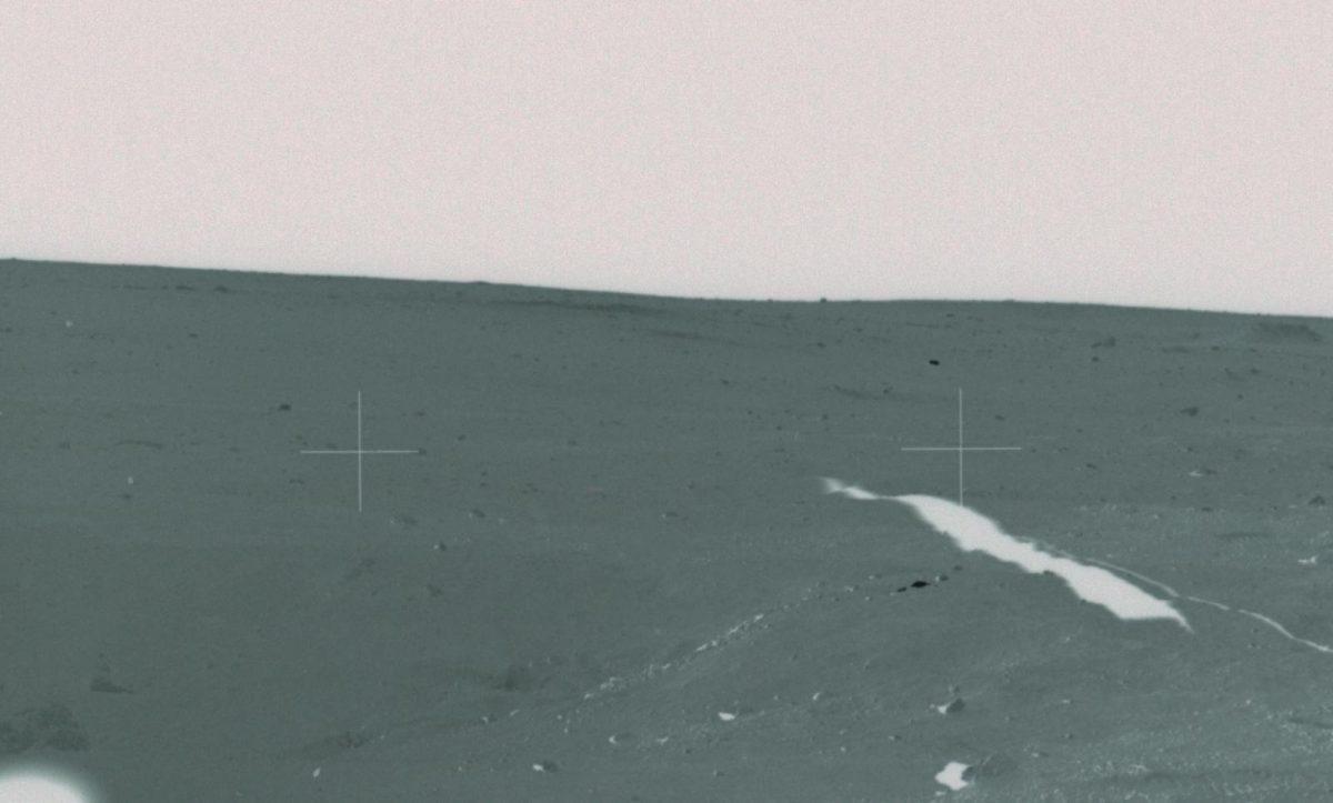 Operation Streamline – The New Inquiry