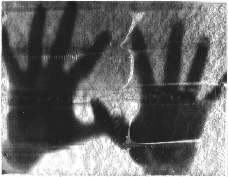 The Work of Art in the Age of Xerox Reproduction The New Inquiry