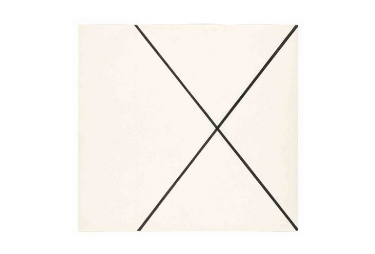 Playground for toddlers image