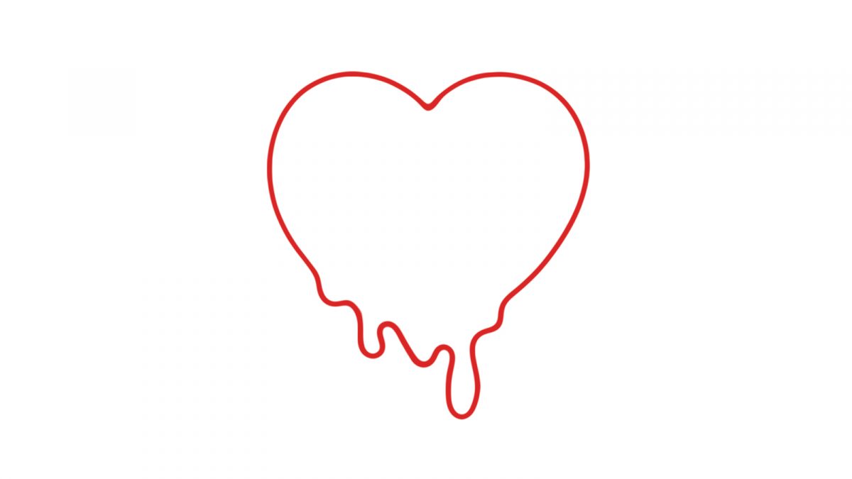 I Decide the End – The New Inquiry