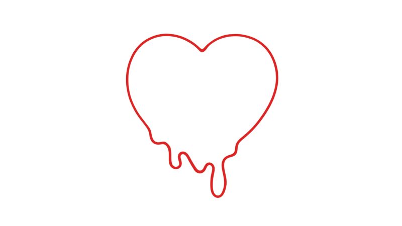 I Decide the End – The New Inquiry