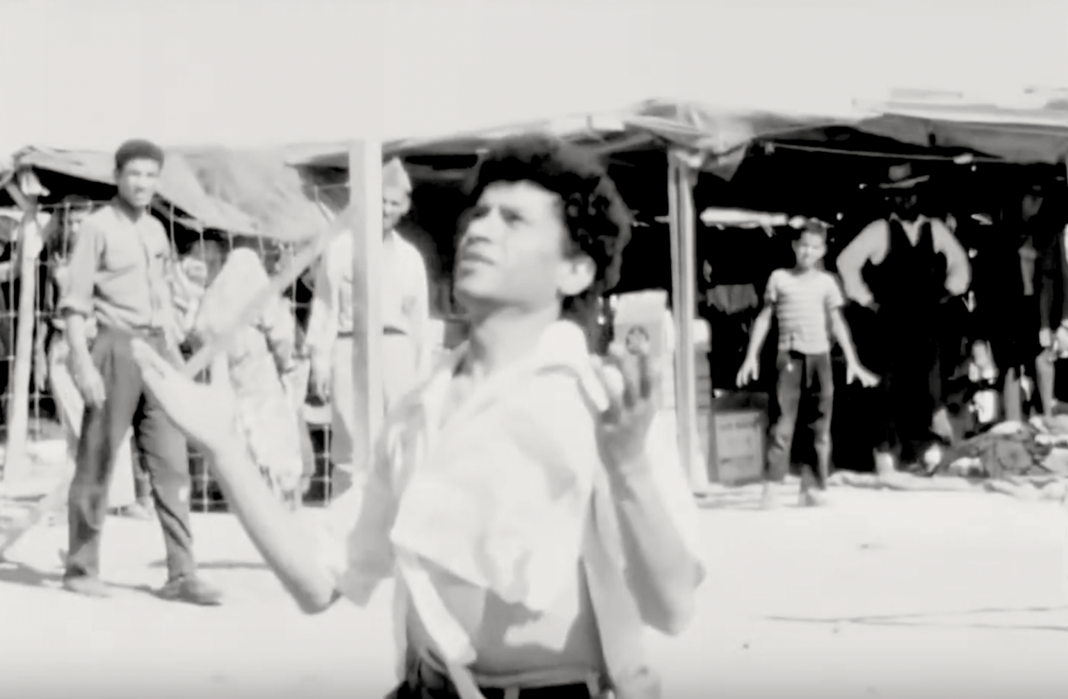 Ramadan Diaries Many Eids The New Inquiry